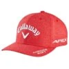 Callaway 2022 TA PERFORMANCE PRO AdJ Cap