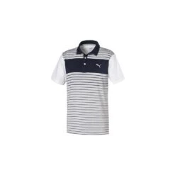Puma FLOODLIGHT POLO