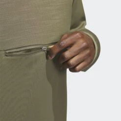 ADIDAS Textured Anorak -Eagle Swing Outlet kd64c25a94f0f5999050ff15cda36ca9f