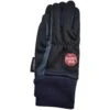 Mens CLASSIC Insul-8 Winter Glove Pair