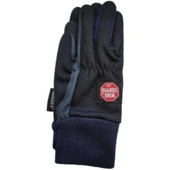 Mens CLASSIC Insul-8 Winter Glove Pair