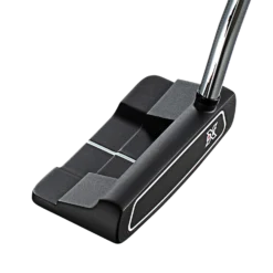 GOLF PUTTER RIGHT HANDED 34" TOE HANG - ODYSSEY DFX BLACK #1W -Eagle Swing Outlet kd659b1bc6999c5c2c349d9ddd6e4c9bc