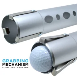 Golf Ball Practice Bag -Eagle Swing Outlet kd68ab27aec888f832c474a45d6562165