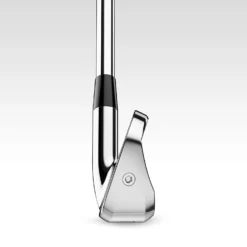 GOLF UTILITY IRON LEFT HANDED STEEL SIZE 1 LOW SPEED - INESIS 900 -Eagle Swing Outlet kd68e3824898501d4b3a18b46500c81b0 scaled