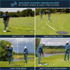 Target Towel -Eagle Swing Outlet kd764bf4c47b255628b459c678d7d1cfd