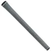 Lamkin Crossline Golf Grip