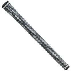 Lamkin Crossline Golf Grip