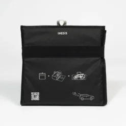 GOLF TROLLEY TRANSPORT BAG CAR BOOT -Eagle Swing Outlet kd81e8f165bcc0eda665f30a8a09fb2f3 scaled