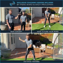 Tri -Eagle Swing Outlet kd83ef3b52aa971ba79c15ab655c448da