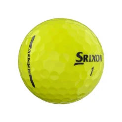Srixon Ad333 (10) Golf Balls (Dozen) -Eagle Swing Outlet kd883913449ac983af79d250da43ed0e8