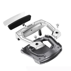 GOLF PUTTER FACE BALANCED RIGHT HANDED -Eagle Swing Outlet kd88b4a45865a3b83244c8010bf14c6d1 scaled