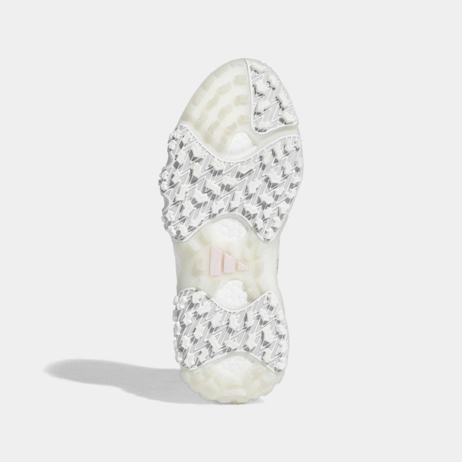 ADIDAS Codechaos 22 Spikeless Shoes 4 ADIDAS Codechaos 22 Spikeless Shoes - Image 4