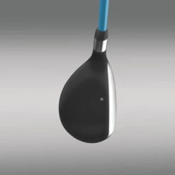 KIDS' GOLF HYBRID 11-13 YEARS RIGHT HANDED -Eagle Swing Outlet kd93eb1f13b50560d3168655223264607