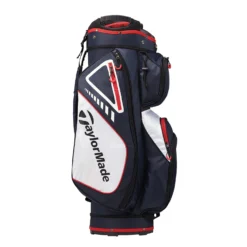TaylorMade GOLF CART BAG -Eagle Swing Outlet kd9b9feeeaf884911d0517f1085fd79b0 scaled