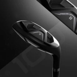 ADULT GOLF HYBRID RIGHT HANDED GRAPHITE SIZE 2 - INESIS 100 18 ADULT GOLF HYBRID RIGHT HANDED GRAPHITE SIZE 2 - INESIS 100 -Eagle Swing Outlet kd9cc3d7a5c489207938524aa434d4805 1