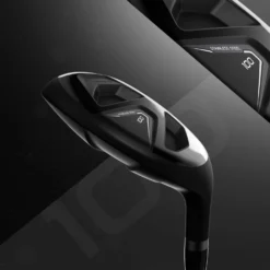 ADULT GOLF HYBRID RIGHT HANDED GRAPHITE SIZE 2 - INESIS 100 -Eagle Swing Outlet kd9cc3d7a5c489207938524aa434d4805 1 scaled