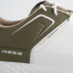 MEN’S GRIP WATERPROOF GOLF SHOES NAVY -Eagle Swing Outlet kd9d8604162e7cc3ad5d95e2b80c0a16d scaled