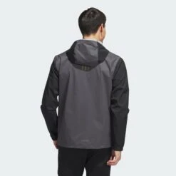 ADIDAS RAIN.RDY Jacket -Eagle Swing Outlet kda15d38b6b60713f8b140ced4f458355