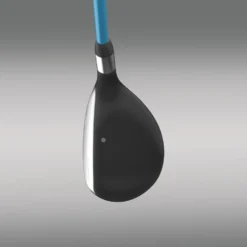 KIDS' GOLF HYBRID 11-13 YEARS RIGHT HANDED - INESIS -Eagle Swing Outlet kdaaa706cf01a167e5817f7a96daee8a5