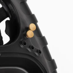 ELECTRIC GOLF TROLLEY - TROLEM T ZENDO -Eagle Swing Outlet kdaf528f0f8d0fe5923da1ef6e6ece4b3 1 scaled