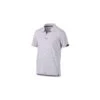Oakley GRAVITY POLO