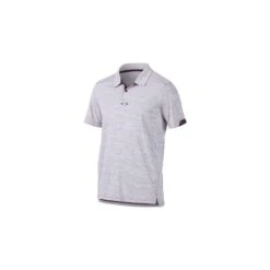 Oakley GRAVITY POLO