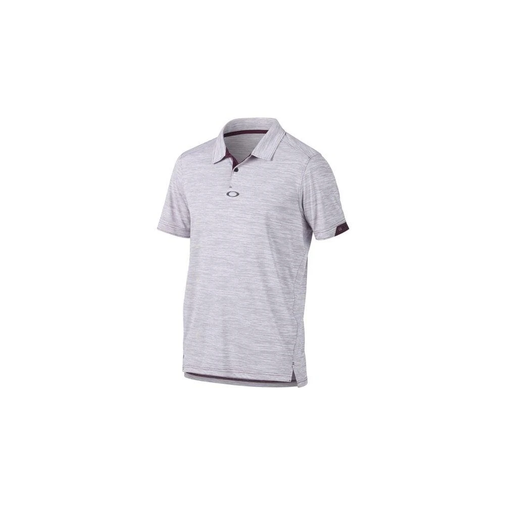 Oakley GRAVITY POLO 1 Oakley GRAVITY POLO