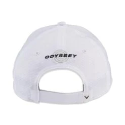 Callaway Cap Ladies Stitch Magnet White/Sage -Eagle Swing Outlet kdb2b5c097aa8e88e529efb07902e2fe2