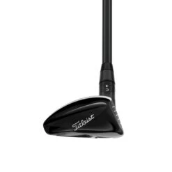 GOLF HYBRID RIGHT HANDED REGULAR - TITLEIST TSR2 -Eagle Swing Outlet kdb7a631db6e441c6bb7ba4245b41c2cd