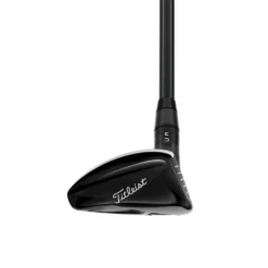 GOLF HYBRID RIGHT HANDED REGULAR - TITLEIST TSR2 -Eagle Swing Outlet kdb7a631db6e441c6bb7ba4245b41c2cd scaled