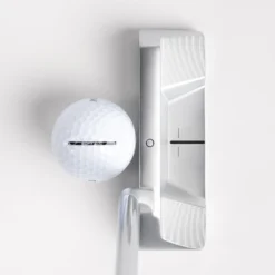 GOLF BALLSx12 -Eagle Swing Outlet kdbd06e56a00edd271ec664af34152e05 scaled