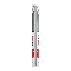 Superstroke Traxion Claw 1.0 White/Red/Grey -Eagle Swing Outlet kdbe2b9d3c5f39f1ec4819b2b0747a376 scaled
