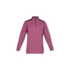 Under Armour Storm Playoff 1/2 Zip