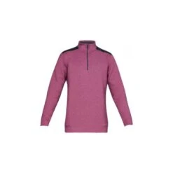 Under Armour Storm Playoff 1/2 Zip