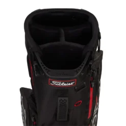 GOLF STAND BAG - TITLEIST PLAYERS 4 STADRY -Eagle Swing Outlet kdc7c0418a204681d25a4c863a730ad6a