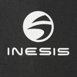 GOLF TRAVEL COVER BAG 14 GOLF TRAVEL COVER BAG -Eagle Swing Outlet kdcbffc0ae09128b7435c72555851f65a