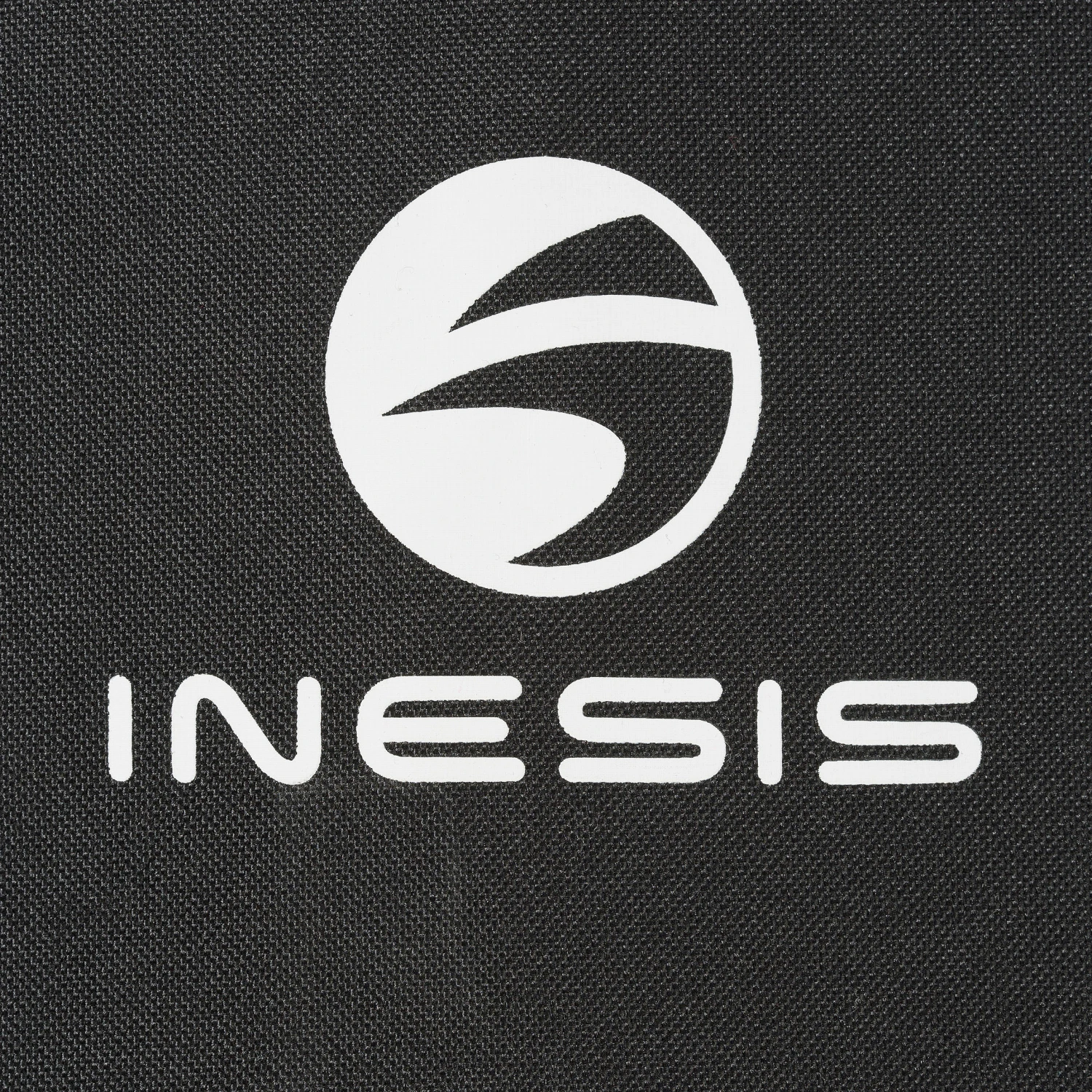 GOLF TRAVEL COVER BAG 7 GOLF TRAVEL COVER BAG - Image 7