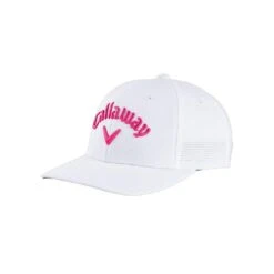 Callaway 2022 JUNIOR TOUR Cap