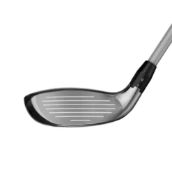 HYBRID RIGHT HANDED REGULAR - CALLAWAY PARADYM X -Eagle Swing Outlet kdce80c2d1efe6493d43f3093ab0ecde0 scaled