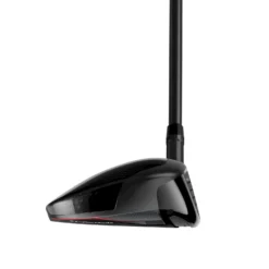 GOLF 3-WOOD RIGHT HANDED REGULAR - TAYLORMADE STEALTH 2 -Eagle Swing Outlet kdd3636a8e060f12dcccab3b42c2782c4 scaled