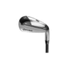 TaylorMade SIM DHY Utility Iron
