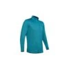 Under Armour SweaterFleece 1/2 Zip