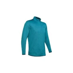 Under Armour SweaterFleece 1/2 Zip
