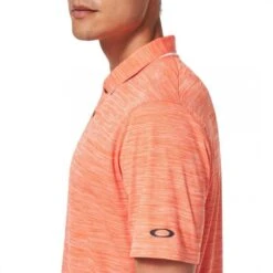 Oakley AERO HYDROLIX Polo -Eagle Swing Outlet kdf12d2fe282ebc9bd92011cc8b0a2124