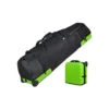Sun Mountain Kube Travel Cover