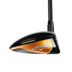 GOLF 3-WOOD RIGHT HANDED REGULAR - CALLAWAY MAVRIK -Eagle Swing Outlet kdf7722db08d9af9c17c8b2bbb7b624fc