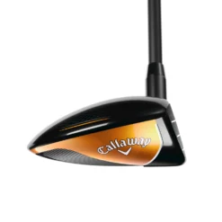 GOLF 3-WOOD RIGHT HANDED REGULAR - CALLAWAY MAVRIK 8 GOLF 3-WOOD RIGHT HANDED REGULAR - CALLAWAY MAVRIK -Eagle Swing Outlet kdf7722db08d9af9c17c8b2bbb7b624fc scaled