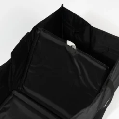 GOLF TROLLEY TRANSPORT BAG CAR BOOT -Eagle Swing Outlet kdf7fe3e51f6e56d58f2bb737f1e5b92c scaled