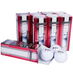 Srixon GOLF BALLS BIPACK X24 -Eagle Swing Outlet kdf96f3a65d957c588b7eff552292f8f5