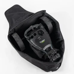 T ZENDO ELECTRIC GOLF TROLLEY -Eagle Swing Outlet kdf992ac93a93dc5f78129878e1271b19 scaled